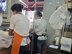 -守英猪脏粉(仓桥街店)