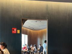 -SHAN山(前滩太古里店)