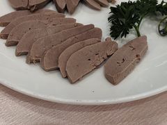 -全聚德(前门店)