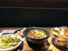 -味界·精致赣菜(招商花园城店)