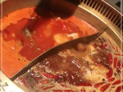 -麻路成都火锅(柏威年店)