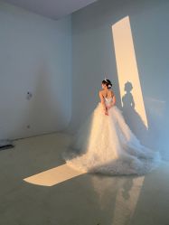 点击看大图 -金夫人婚纱摄影(总店)