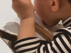 -哈根达斯(皇城恒隆广场店)