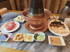 -聚宝源(牛街创始店)