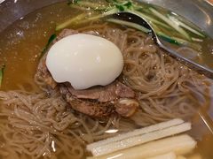 -香猪坊(五道口店)