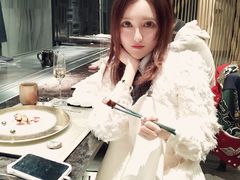 -Ginza Onodera铁板烧(外滩十八号店)