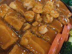 -新湛拱(兰埔路店)