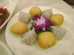 -老东吴食府(雅都店)