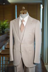 -优刻西服西装定制(金轮国际广场店)