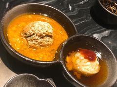 -王家渡火锅(金宝汇店)
