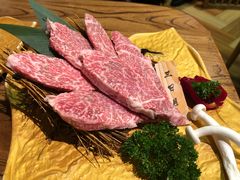 -黑牛の店·和牛烧肉(合生汇店)