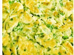 -一锅厨东北水饺店(厦大店)