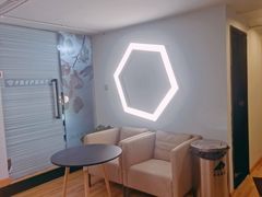 -SAH健身私教工作室(紫东店)