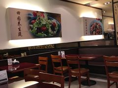 -宏状元现熬粥·京味菜(三里河店)