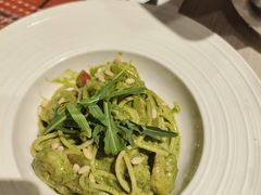 -Primo·丽莫意大利窑烤披萨