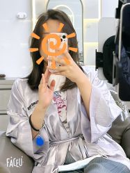 -COSMO PRO造型