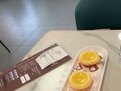 -渔文乐·海鲜大排档(壹品总店)