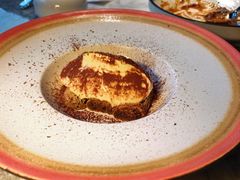 -深圳美高梅酒店·意烁FIAMMA·地中海餐厅