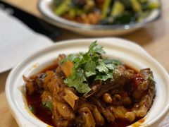 -烤五行·烧烤烤串(石佛营店)