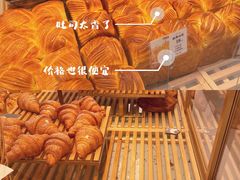 -爱纶(华南广场店)