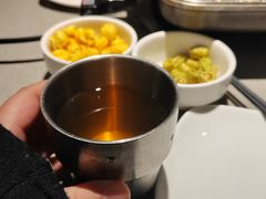 -半天妖烤鱼(西铁营万达店)