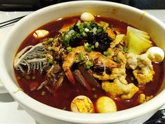 -眉州东坡(民族园店)