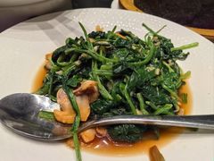 -美达尔烧烤海鲜家常菜(泰山路店)