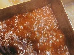 -海底捞火锅(欣大百货店)