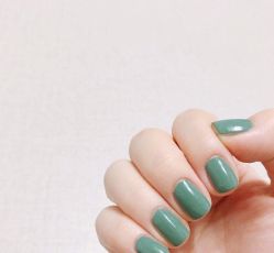 -Halo美甲美睫
