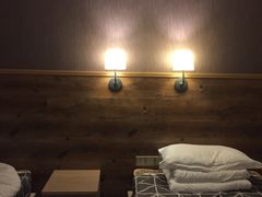 -南京夫子庙国际青年旅舍(平江府路店)