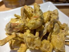 -叒缘夜光杯(望江橡树林店)