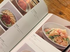 -壹零捌道·北京烤鸭(车公庄店)