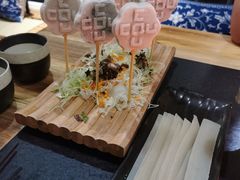-湊湊火锅·茶憩(石家庄万象城店)