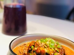 -俏江南天津时尚曲艺主题餐厅(马场道店)