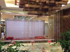 -东北大厦酒店(沈阳北站青年大街店)