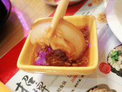 -洪兴砂锅(烟台山店)