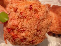 -鲍师傅糕点(观前街店)