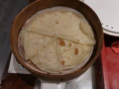 -鸭匠食府·挂炉烤鸭·新京菜(阜成路店)