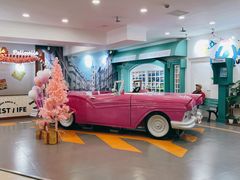 -金满地商业街(黄兴北路店)