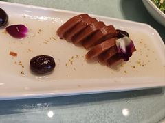 -浦江餐饮•上海菜馆(五四路店)