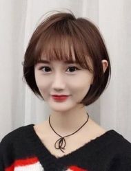 -尚艺SUNESY美容美发