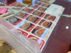 -扬二春炒饭(国庆路总店)