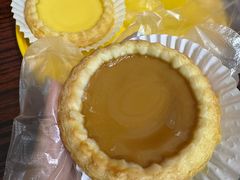 -華叔茶記