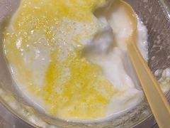 雪露牦牛酸奶-雪露酸奶