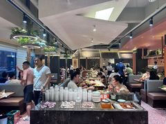 -丁丁龙虾(总店)