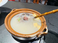 -金陵家宴·金陵春·南京菜(夫子庙店)