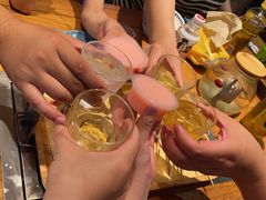 -那些年记忆烧烤