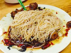 -贤花饭店(城阳店)