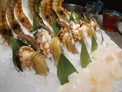 -1718海鲜姿造(苏宁宴请臻选店)
