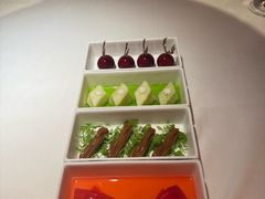 -谦默府· 现代潮粤菜(外滩店)
